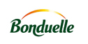 Bonduelle