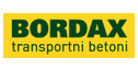 Bordax