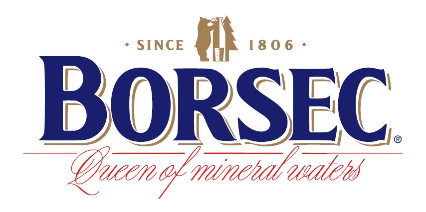 Borsec