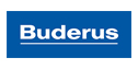 Buderus