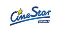 Cinestar