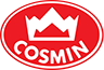 Cosmin