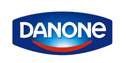 Danone