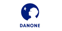 Danone2