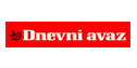 Dnevni avaz