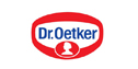 Dr.Oetker