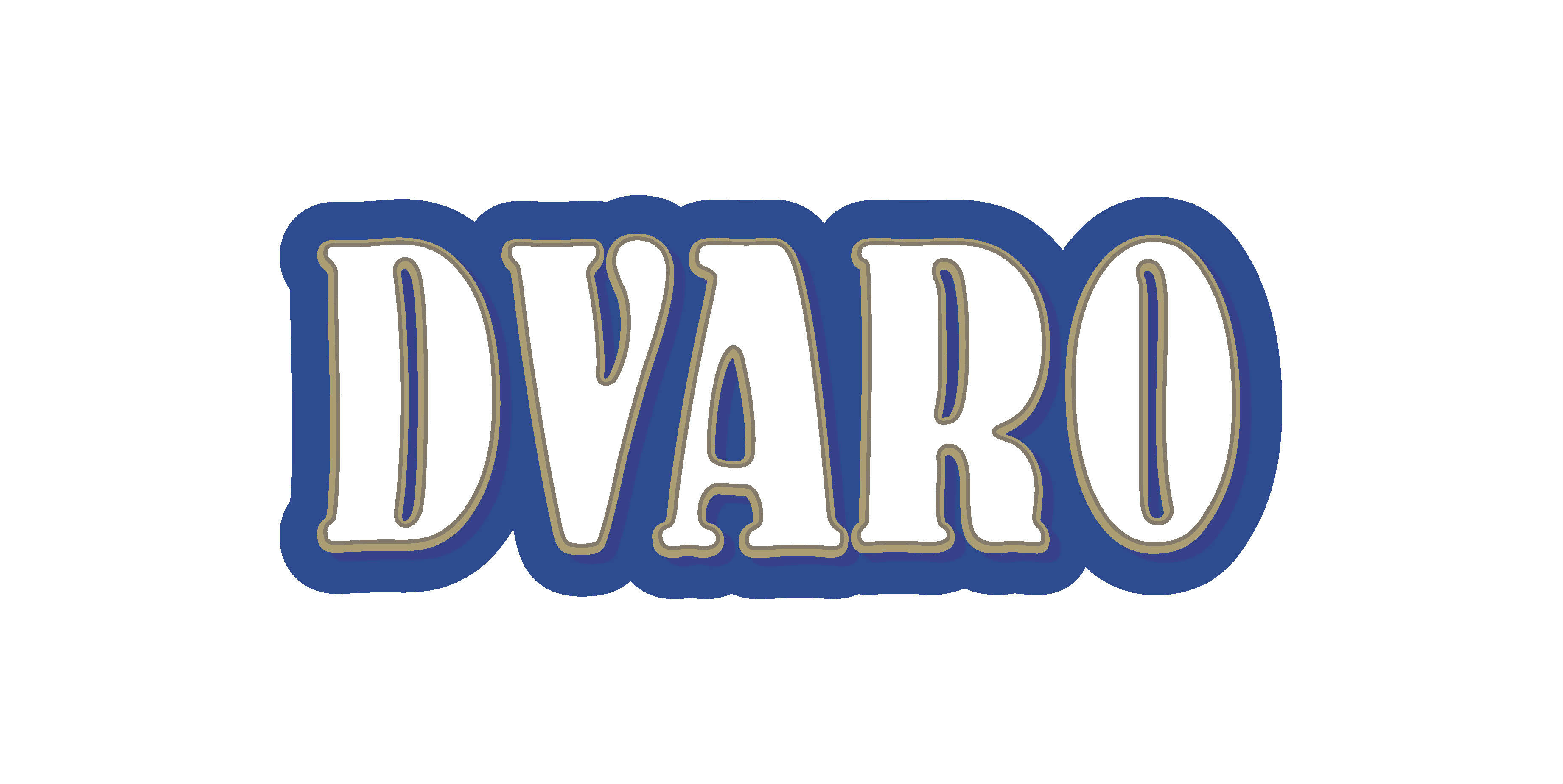 Dvaro