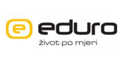 Eduro