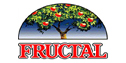 Fructal