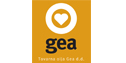 Gea