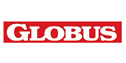 Globus