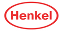 Henkel