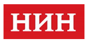 HNH