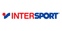 Intersport