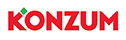 Konzum