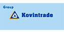 Kovintrade