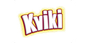 Kviki