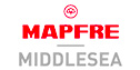 Mapfre