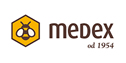 Medex