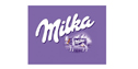 Milka