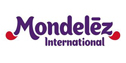 Mondelez