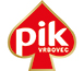 Pik