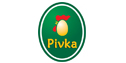 Pivka