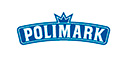 Polimark