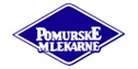 Pomurske mlekarne