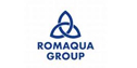 Romaqua