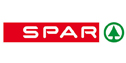 SPAR