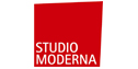 Studio Moderna