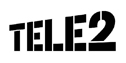 Tele2