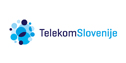 Telekom Slovenija