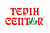 Tepih centar