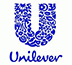 Unilever