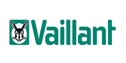 Vaillant