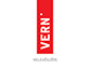 Vern