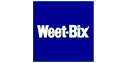 Weet-Bex