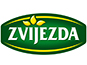 Zvijezda